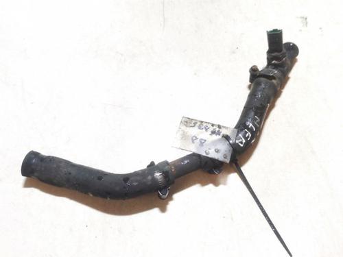 Used Pipe Pipe ALFA ROMEO 156 (932_) 1.9 JTD 16V (932AXE00) (140 hp) 33106742 33106742