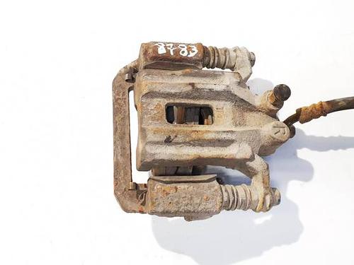 Used Right rear brake caliper Right rear brake caliper 35323568 35323568