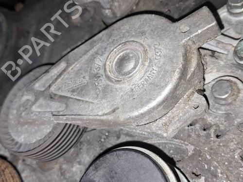 Used Pulley Pulley 34863611 34863611
