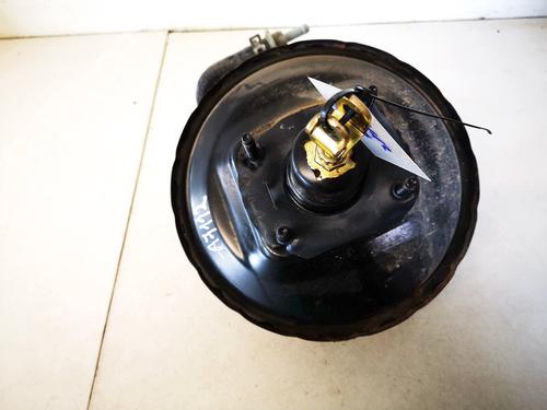 Used Servo brake Servo brake ROVER 600 I (RH) 618 i/Si (115 hp) 35513343 35513343