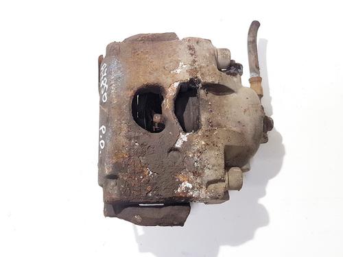 Used Right front brake caliper Right front brake caliper 35446903 35446903