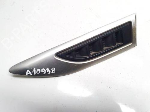 Used Front left wheel arch trim Front left wheel arch trim 34871824 34871824