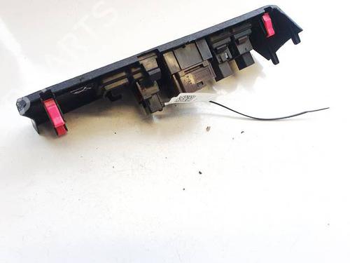 Used Mirror switch Mirror switch 34811915 34811915