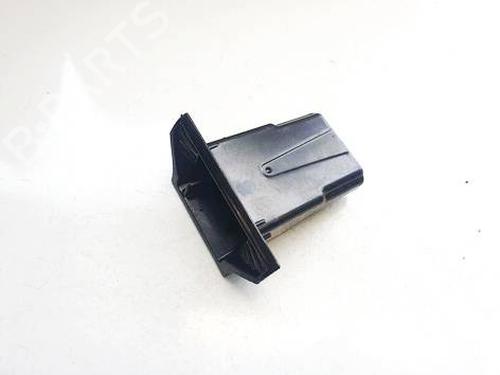 Ashtray OPEL ASTRA H (A04) 1.7 CDTI (L48) | BP34815948I30 - Image 2
