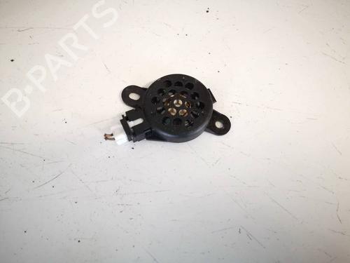 speaker-ford-mondeo-iv-ba7-2007-2008-2009-2010-2011-2012-2013-2014-2015-32587475 main image