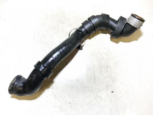 Pipe MERCEDES-BENZ C-CLASS (W203) C 200 CDI (203.004) | BP33101744M125 - Image 2