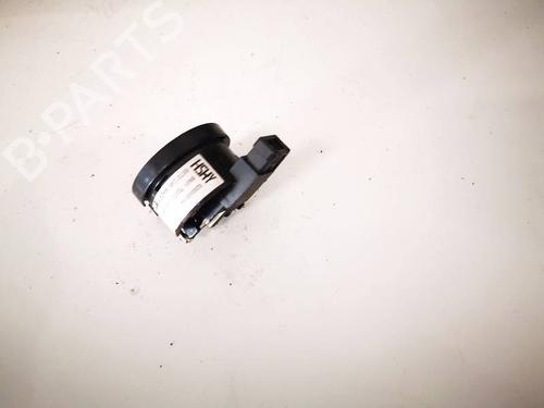 Speaker OPEL CORSA E (X15) 1.3 CDTI (08, 68) | BP32534564E2