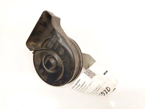 Used Horn Horn MERCEDES-BENZ GL-CLASS (X164) GL 420 CDI 4-matic (164.828) (306 hp) 40244193 40244193