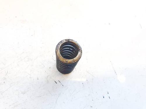 Other AUDI A4 B7 (8EC) 2.0 TDI | BP32953348O1 - Image 3