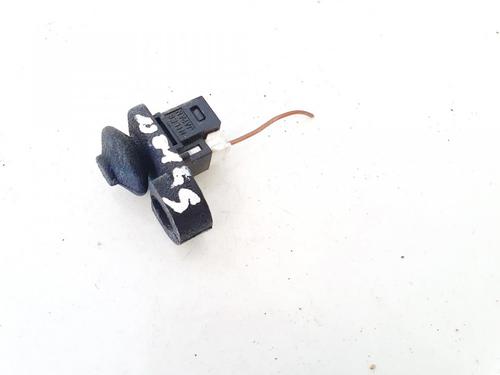 Used Electronic module Electronic module 35415250 35415250