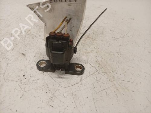 Electronic module TOYOTA AURIS (_E15_) 2.0 D-4D (ADE150_, ADE150R) | BP34766656M83 - Image 3