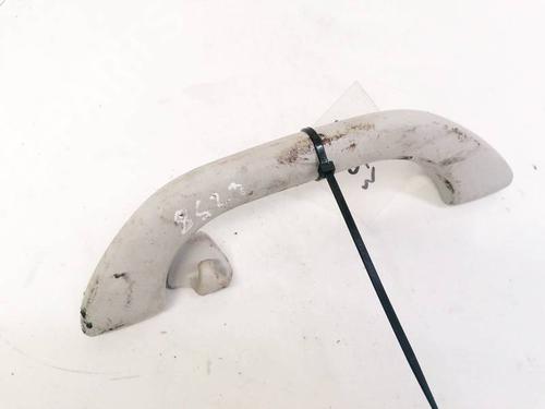 interior-roof-handle-skoda-superb-i-3u4-2001-2002-2003-2004-2005-2006-2007-2008-35358971 main image