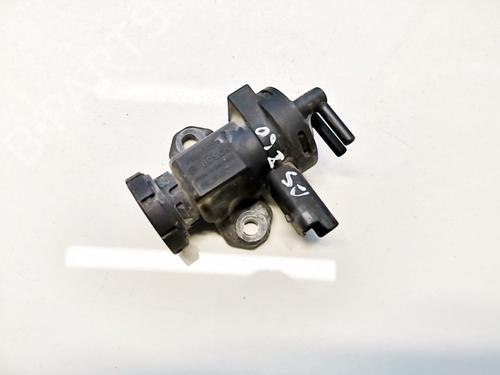 Used Electronic module Electronic module CITROËN C5 I (DC_) 2.0 HDi (107 hp) 35883865 35883865