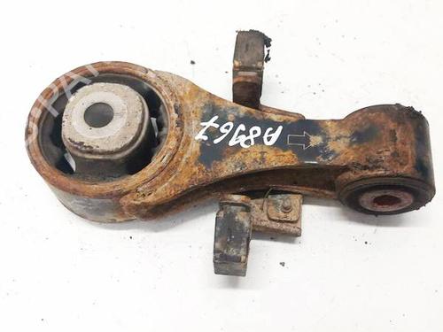 Used Engine mount Engine mount TOYOTA YARIS (_P9_) 1.4 D-4D (NLP90_, NLP90R) (90 hp) 32936724 32936724