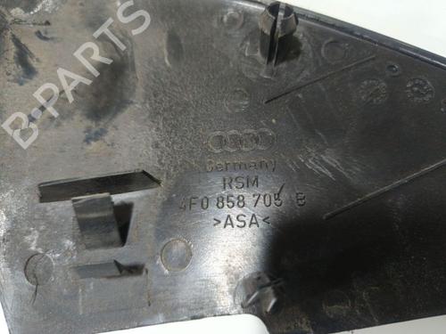Other AUDI A6 C6 (4F2) 2.4 | BP34947629O1 - Image 3