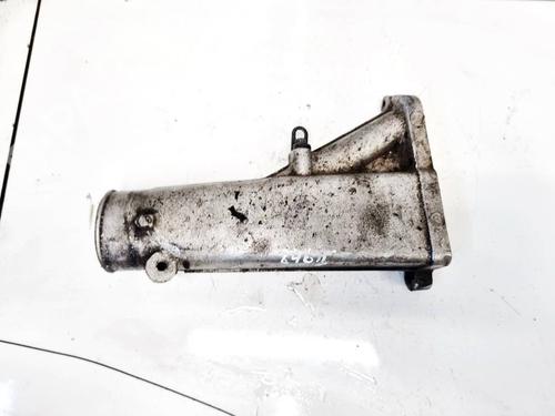 Used Intake manifold Intake manifold 35252331 35252331