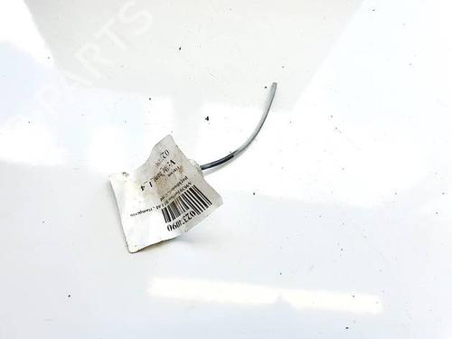 Electronic module FORD FOCUS III 1.6 Ti | BP35051318M83 - Image 2