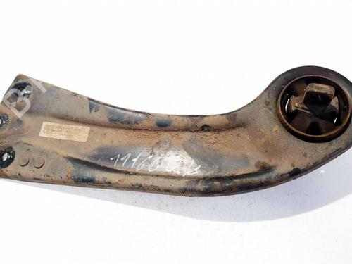 Used Left rear suspension arm Left rear suspension arm 38579003 38579003
