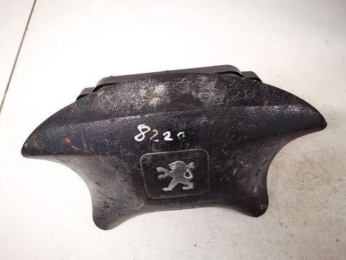 driver-airbag-peugeot-partner-mpv-5_-g_-1996-32925079 main image