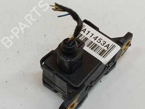 Electronic module SKODA SUPERB II (3T4) 2.0 TDI | BP38042396M83 - Image 3