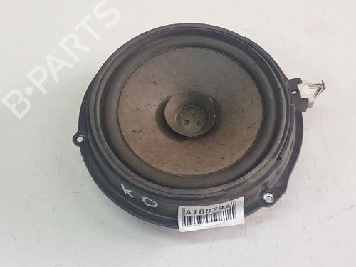 speaker-ford-focus-ii-da_-hcp-dp-2004-2005-2006-2007-2008-2009-2010-2011-2012-2013-32550832 main image