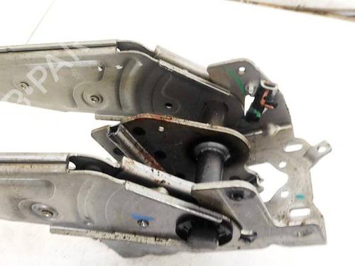Hand brake OPEL CORSA D (S07) 1.2 (L08, L68) | BP35261738I18 - Image 3