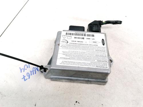 ecu-airbags-ford-mondeo-iii-b5y-2000-2001-2002-2003-2004-2005-2006-2007-33080268 main image