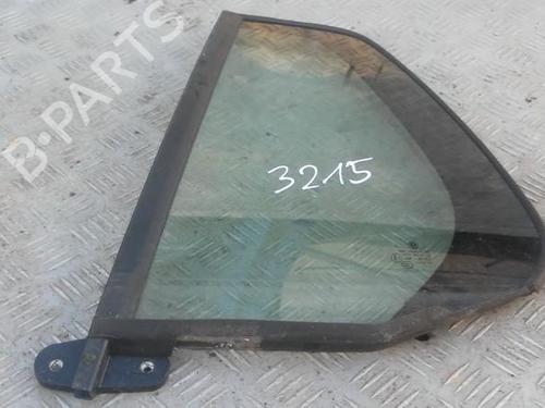 Panel rude bagtil venstre Panel rude bagtil venstre 35666827 35666827