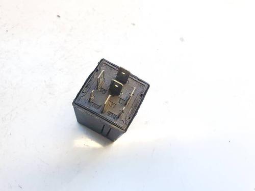 Electronic sensor ALFA ROMEO 166 (936_) 2.4 JTD (936A2A__) | BP32965904M84 - Image 3