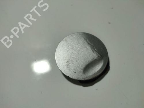 other-opel-astra-h-a04-2004-2005-2006-2007-2008-2009-2010-2011-2012-2013-2014-34961051 main image