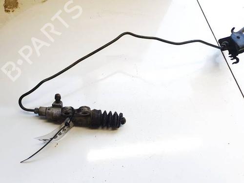 Used Clutch slave cylinder Clutch slave cylinder 34957109 34957109