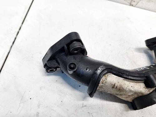 Pipe FORD FOCUS III 1.6 TDCi | BP32569141M125 - Image 7