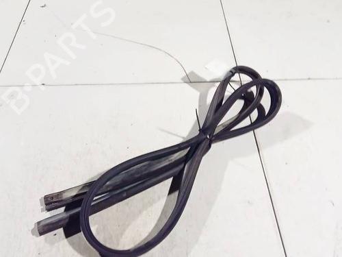 Used Rubber door seal Rubber door seal 35046867 35046867