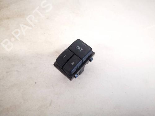 Used Switch Switch 35322899 35322899