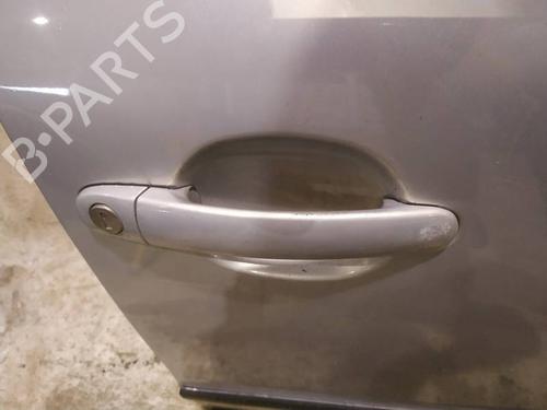 Used Front right exterior door handle Front right exterior door handle VW PASSAT B5 Variant (3B5) 1.9 TDI Syncro/4motion (110 hp) 40067649 40067649