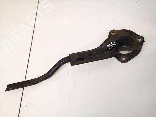 support-ford-focus-ii-da_-hcp-dp-2004-2005-2006-2007-2008-2009-2010-2011-2012-2013-32937321 main image