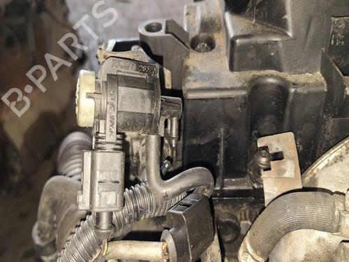 Electronic module SKODA OCTAVIA II (1Z3) 2.0 TDI | BP36251483M83 - Image 2