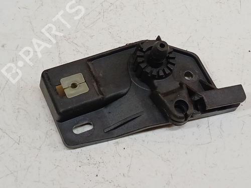 Interior handle SKODA OCTAVIA II (1Z3) 2.0 FSI | BP39643493I7 - Image 3
