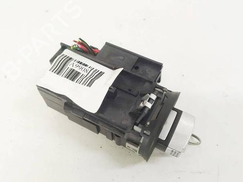 Used Ignition barrel Ignition barrel VW PASSAT B6 (3C2) 2.0 FSI (150 hp) 35154704 35154704