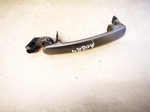 front-left-exterior-door-handle-seat-leon-1m1-1999-2000-2001-2002-2003-2004-2005-2006-35535470 main image