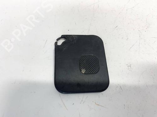 Used Switch Switch 35030363 35030363