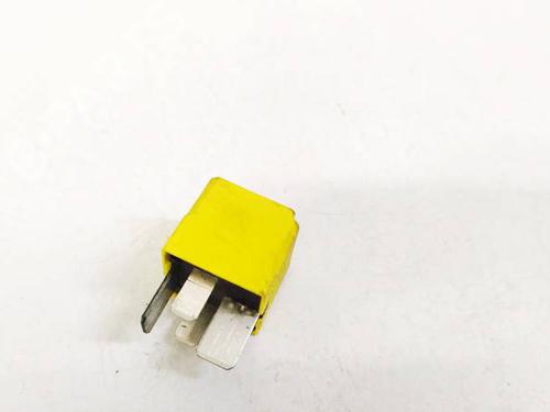 Electronic sensor OPEL ASTRA H (A04) 1.6 (L48) | BP32551258M84 - Image 3