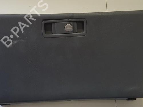 glove-box-honda-civic-vi-hatchback-ej-ek-1995-1996-1997-1998-1999-2000-2001-35842130 main image