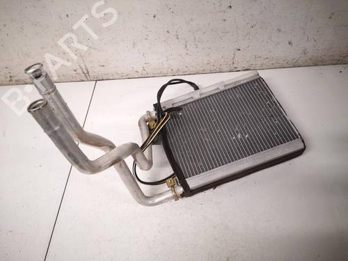 Used Heater matrix Heater matrix TOYOTA COROLLA Saloon (_E12_) 2.0 D-4D (CDE120_, CDE120R) (116 hp) 40165029 40165029