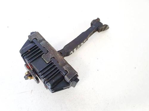 hingedoor-check-strap-bmw-x5-e53-2000-2001-2002-2003-2004-2005-2006-35376495 main image