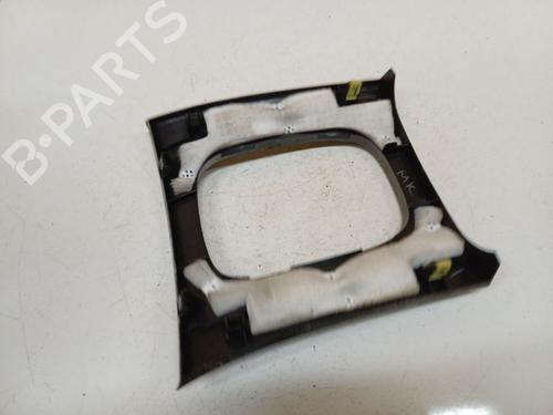Andre SUBARU TRIBECA (B9) 3.0 (WXE) | BP38102421O1 - Image 3