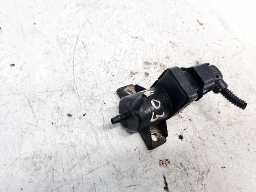 Electronic module OPEL ASTRA J (P10) 2.0 CDTI (68) | BP34953361M83 - Image 2