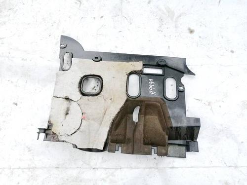 Other BMW 7 (E65, E66, E67) 730 d | BP35091706O1 - Image 2