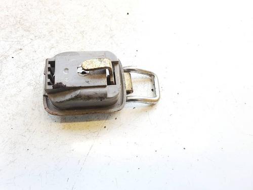 Andre NISSAN PRIMERA Hatchback (P12) 2.2 Di | BP35111815O1 - Image 3