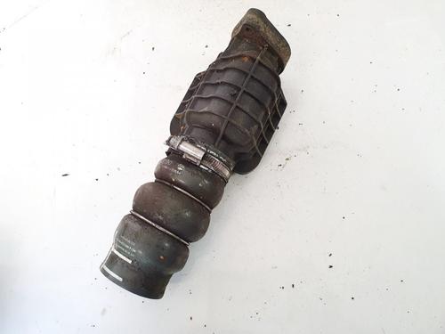 Pipe VOLVO V50 (545) 2.0 D | BP35480544M125 - Image 3